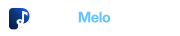 PocketMelo