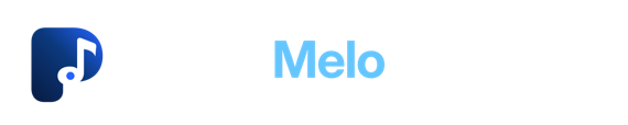 PocketMelo